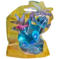 Lilo & Stitch Disney Stitch Movie Blind Clip-On Figure Asst. - Blue - ONE SIZE