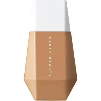 Fenty Beauty Eaze Drop Blurring Skin Tint 13