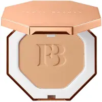 Fenty Beauty Sun Stalk'r Instant Warmth Bronzer Inda Sun