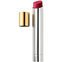 Byredo Lipstick Matte Refill 333 Electric State