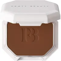 Fenty Beauty Pro Filt'r Soft Matte Powder Foundation 470