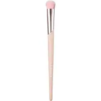 Fenty Beauty Precision concealer brush 180 -peitevoidesivellin
