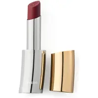 Byredo Satin Lipstick -huulipuna