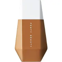 Fenty Beauty Eaze Drop Blurring Skin Tint 20