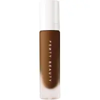 Fenty Beauty Pro Filt'r Soft Matte Longwear Foundation 490