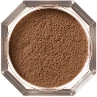 Fenty Beauty Pro Filt'r Instant Retouch Setting Powder Coffee