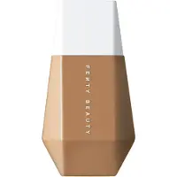 Fenty Beauty Eaze Drop Blurring Skin Tint 19