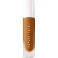 Fenty Beauty Pro Filt'r Soft Matte Longwear Foundation 400