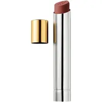 Byredo Lipstick Matte Refill -huulipuna, täyttöpakkaus