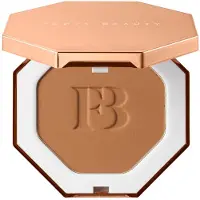 Fenty Beauty Sun Stalk'r Instant Warmth Bronzer Caramel Cutie