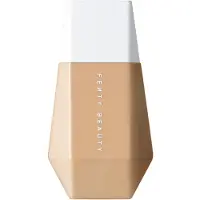 Fenty Beauty Eaze Drop Blurring Skin Tint 7