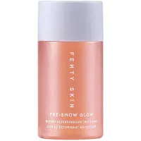 Fenty Skin Pre-Show Glow Instant Retexturizing Treatment