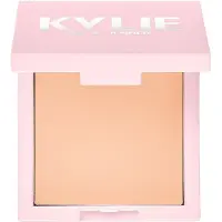KYLIE COSMETICS Pressed Blush Powder 725 You're Perfect