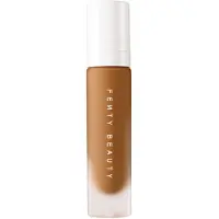 Fenty Beauty by Rihanna Pro Filtr Soft Matte Longwear -meikkivoide 390