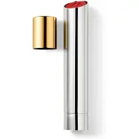 Byredo Lipstick Satin Refill 220 Fire & Rain