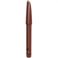 Byredo Refills Set All-In-One Brow Pencil -kulmakynän täyttöpakkaus 0,75 g