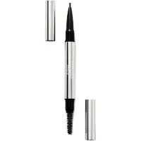 Byredo Ultra Definer Brow Pencil 4 Charcoal