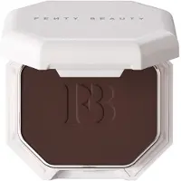 Fenty Beauty Pro Filt'r Soft Matte Powder Foundation 498