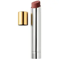Byredo Lipstick Matte Refill 129 Septembre