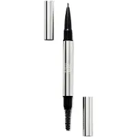 Byredo Ultra Definer Brow Pencil 1 Sand