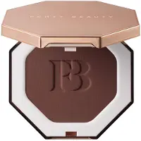 Fenty Beauty Sun Stalk'r Instant Warmth Bronzer Thick Mint