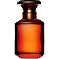 Fenty Eau de Parfum 30 ml