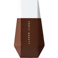 Fenty Beauty Eaze Drop Blurring Skin Tint 24