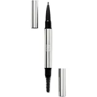 Byredo Ultra Definer Brow Pencil 5 Slate