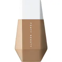 Fenty Beauty Eaze Drop Blurring Skin Tint 15