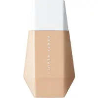 Fenty Beauty Eaze Drop Blurring Skin Tint 8
