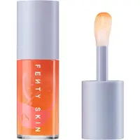Fenty Beauty Fenty Skin Treatz Hydrating + Strengthening Lip Oil Kalah
