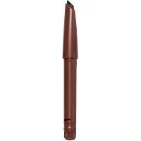 Byredo All-In-One Brow Pencil 3 Refills Set 04 Charcoal