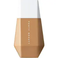 Fenty Beauty Eaze Drop Blurring Skin Tint 12