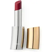 Byredo Lipstick Satin 355 Deca Dance