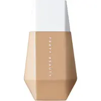 Fenty Beauty Eaze Drop Blurring Skin Tint 10