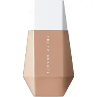 Fenty Beauty Eaze Drop Blurring Skin Tint 11