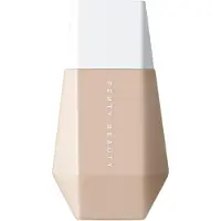 Fenty Beauty Eaze Drop Blurring Skin Tint 2