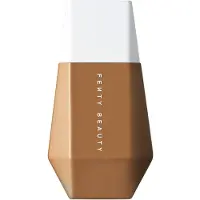 Fenty Beauty Eaze Drop Blurring Skin Tint 18
