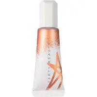Fenty Beauty Liquid killawatt fluid freestyle highlighter -korostuspuuteri
