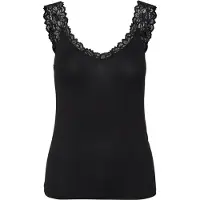Vero Moda Vmrosa naisten toppi