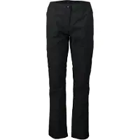 Rukka Peltoinen Pant Women's naisten vedenpitävät kuorihousut