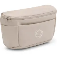 Bugaboo lokerikko Organizer Desert Taupe