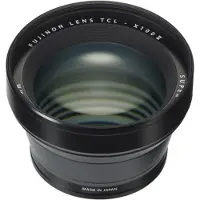 Fujifilm TCL-X100 II Tele Conversion Lens