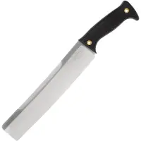 Cold Steel Jimi Slash 10" Competition Chopper