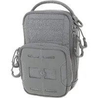 Maxpedition AGR DEP Daily Essentials Pouch