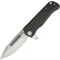 Medford Proxima Framelock
