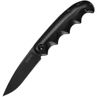 Kershaw AM-5 A/O Framelock