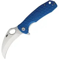 Honey Badger Knives Large Claw Linerlock