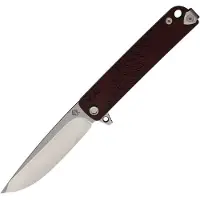 Medford M-48 Framelock