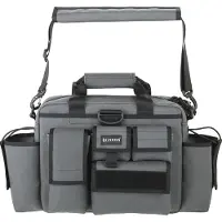Maxpedition Last Resort Tactical Attache